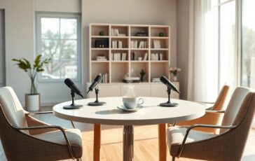 giulia salemi spiega perche non lavora piu con mediaset 1769928666 364x230