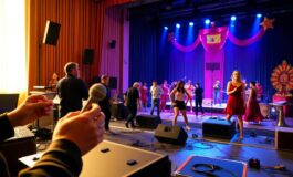 giulia stabile e rosalia insieme in un imperdibile tour mondiale 1770372420 265x160