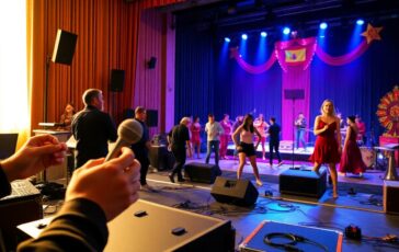 giulia stabile e rosalia insieme in un imperdibile tour mondiale 1770372420 364x230