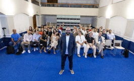 giuseppe dell acqua brunone collettiva 265x160