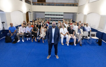 giuseppe dell acqua brunone collettiva 364x230