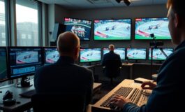 gli atleti neutrali conquistano spazio sui canali russi durante milano cortina 1771643074 265x160