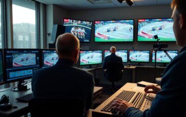 gli atleti neutrali conquistano spazio sui canali russi durante milano cortina 1771643074 364x230