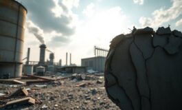 gli stati uniti sostengono che lattacco del 2026 ha distrutto il programma nucleare di iran 1771954269 265x160