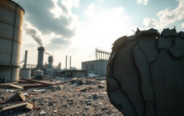 gli stati uniti sostengono che lattacco del 2026 ha distrutto il programma nucleare di iran 1771954269 364x230