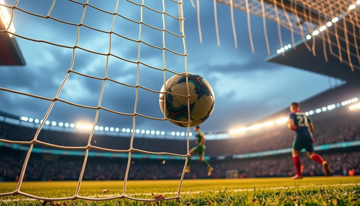Gol di Troilo confermato al Var: scoppia la polemica a San Siro