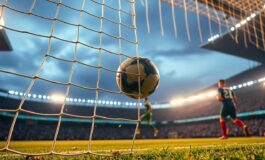 gol di troilo confermato al var scoppia la polemica a san siro 1771797070 265x160