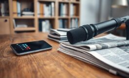 gossip su sonia bruganelli e gaetano curreri la replica social e le conseguenze mediatiche 1771780465 265x160