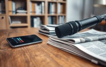 gossip su sonia bruganelli e gaetano curreri la replica social e le conseguenze mediatiche 1771780465 364x230