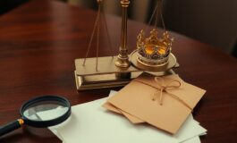 governi del commonwealth favorevoli a togliere il principe andrew dalla linea di successione 1771906827 265x160