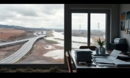 governo tra emergenze territoriali e dossier energia cosa prevede il cdm 1771409896 265x160