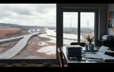 governo tra emergenze territoriali e dossier energia cosa prevede il cdm 1771409896 364x230