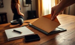 grande fratello vip 2026 revival femminile cast trapelato e opinioniste annunciate 1771283253 265x160