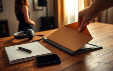 grande fratello vip 2026 revival femminile cast trapelato e opinioniste annunciate 1771283253 364x230