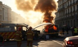 grave incidente stradale a milano due vittime 1770026747 265x160