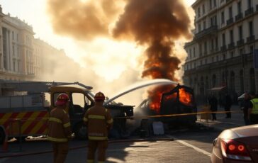 grave incidente stradale a milano due vittime 1770026747 364x230