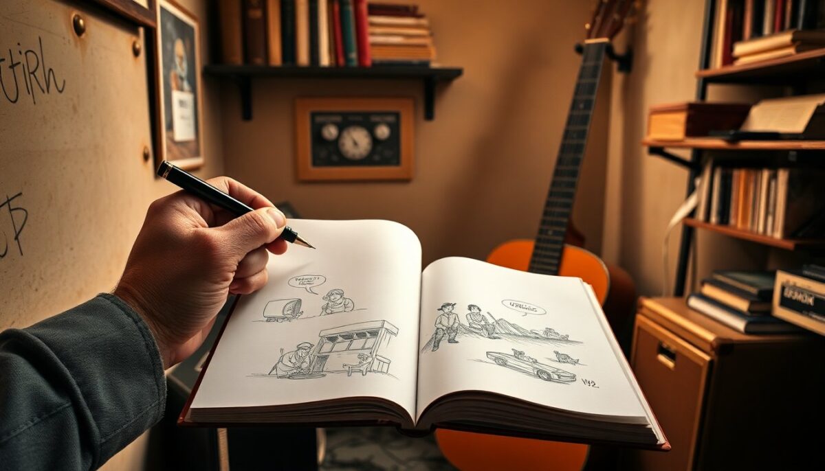 Lillo e Greg, che fine ha fatto Greg? Ecco come sta davvero il grande artista