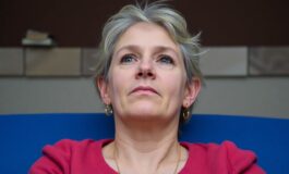 gruppi paramilitari e abusi come lestremismo di destra entra nel conflitto russo ucraino 1771961915 265x160