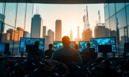 guerra ibrida nel cyberspazio strategie e minacce attuali da conoscere 1770152216 265x160