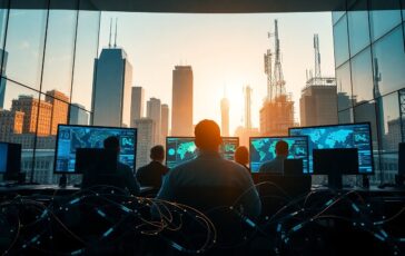 guerra ibrida nel cyberspazio strategie e minacce attuali da conoscere 1770152216 364x230