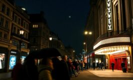 guida ai musical e ai grandi spettacoli del west end di londra 1771617076 265x160