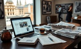 guida ai principali quotidiani e media online del regno unito scopri le ultime notizie e tendenze 1770606470 265x160