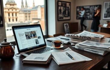 guida ai principali quotidiani e media online del regno unito scopri le ultime notizie e tendenze 1770606470 364x230