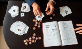 guida completa al fantasanremo 2026 regole strategie e curiosita 1772154222 265x160