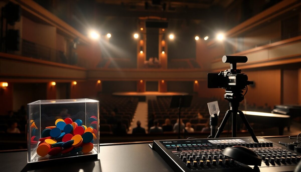 Guida completa al televoto di Sanremo 2026 e programma delle serate