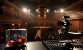 guida completa al televoto di sanremo 2026 e programma delle serate 1772204609 265x160