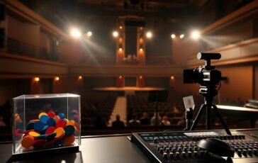 guida completa al televoto di sanremo 2026 e programma delle serate 1772204609 364x230