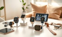 guida completa allacquisto del tuo apple watch ideale scegli il modello perfetto per te 1770818487 265x160