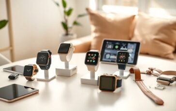 guida completa allacquisto del tuo apple watch ideale scegli il modello perfetto per te 1770818487 364x230