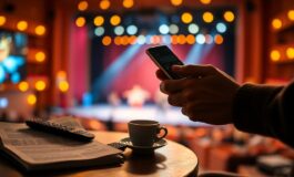 guida pratica al televoto di sanremo 2026 e ai codici dei duetti 1772228154 265x160