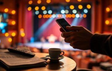 guida pratica al televoto di sanremo 2026 e ai codici dei duetti 1772228154 364x230