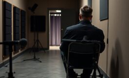 guido genovesi e la squalifica al grande fratello fra incomprensioni e censura televisiva 1771262727 265x160