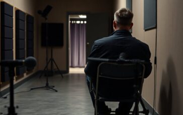 guido genovesi e la squalifica al grande fratello fra incomprensioni e censura televisiva 1771262727 364x230