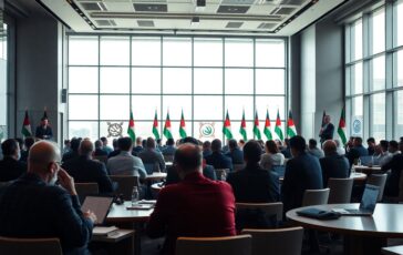 hamas e la resistenza armata la posizione di khaled meshaal sulloccupazione israeliana 1770548827 364x230