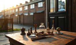 hannah spencer vince a gorton e denton il successo della green party spiegato 1772183302 265x160