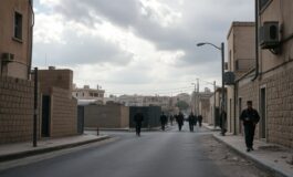 hebron e le nuove misure di controllo israeliane unanalisi delle prospettive di annessione 1770818217 265x160