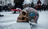 heraskevych escluso a milano cortina il casco il ricorso e la donazione di akhmetov 1771411121