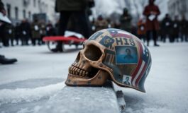 heraskevych escluso a milano cortina il casco il ricorso e la donazione di akhmetov 1771411121 265x160