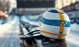 heraskevych escluso ai giochi la corte dello sport respinge il ricorso 1771007025 265x160