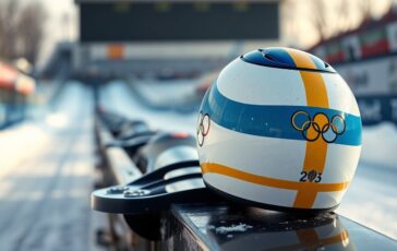 heraskevych escluso ai giochi la corte dello sport respinge il ricorso 1771007025 364x230