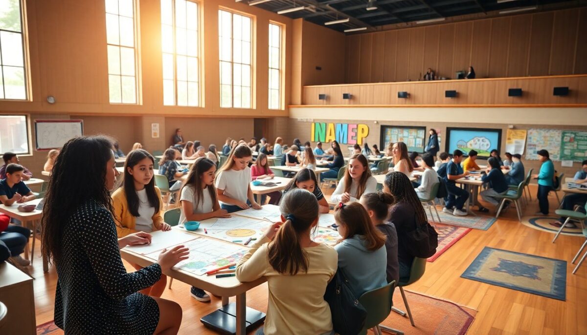 High School Game 2026: lotta al bullismo tra gli studenti