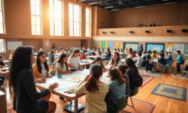 high school game 2026 lotta al bullismo tra gli studenti 1770782128 265x160