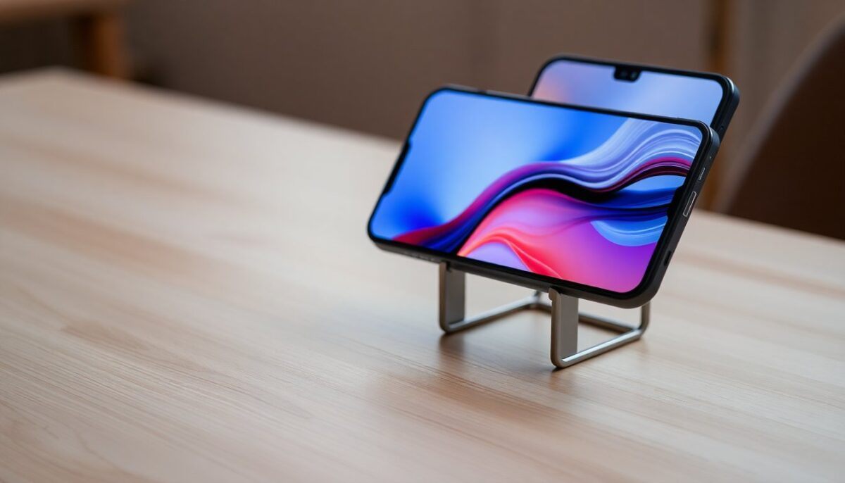 Honor 400 Pro: recensione e guida all'acquisto per chi cerca AI e autonomia