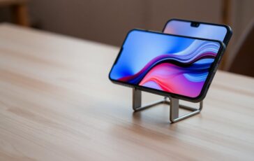 honor 400 pro recensione e guida allacquisto per chi cerca ai e autonomia 1772031308 364x230