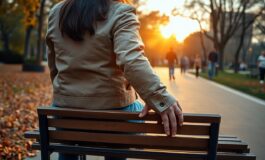 hudson williams mostra la compagna e smentisce i rumor sulla sua vita privata 1771306102 265x160