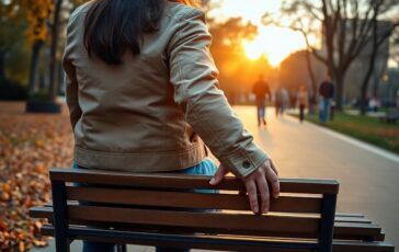 hudson williams mostra la compagna e smentisce i rumor sulla sua vita privata 1771306102 364x230